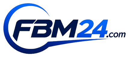 FBM24